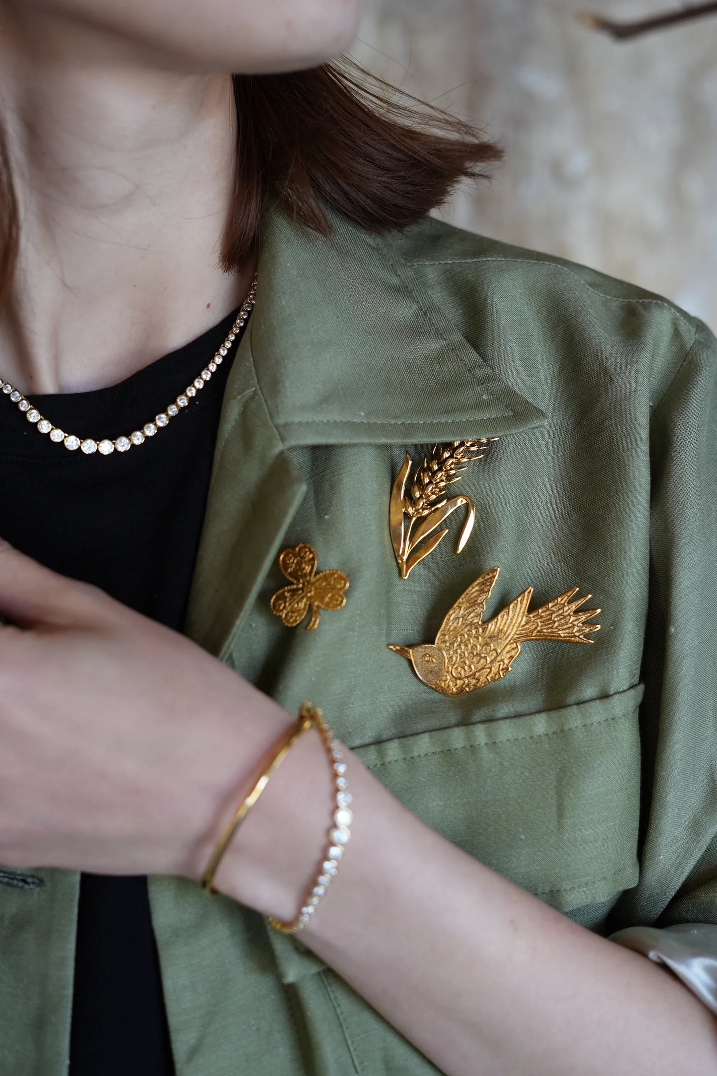 aLORSセレクト 【RAGBAG】 No. 15031 - aLORS online store