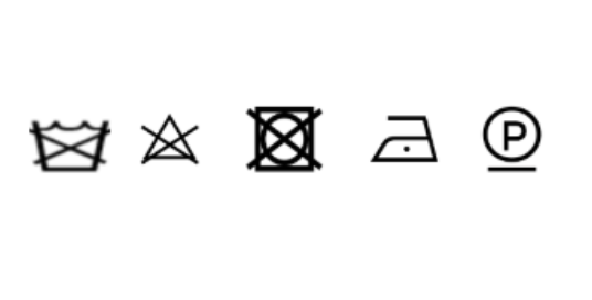 Foulard Ex-libris Paris x aLORS-une collaboration d’exception(ホワイトxブラック)90x90cm