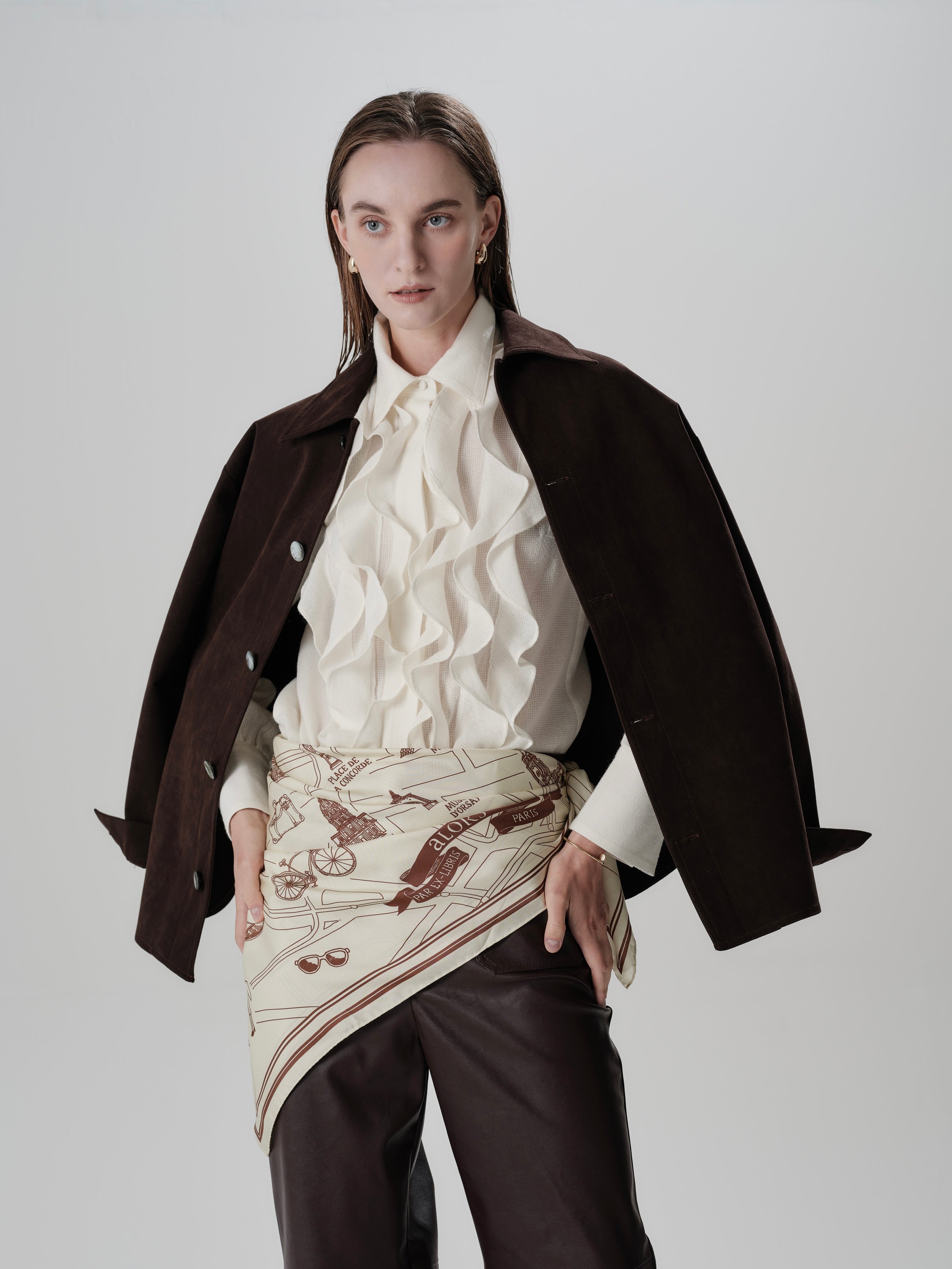 Skirt – aLORS online store