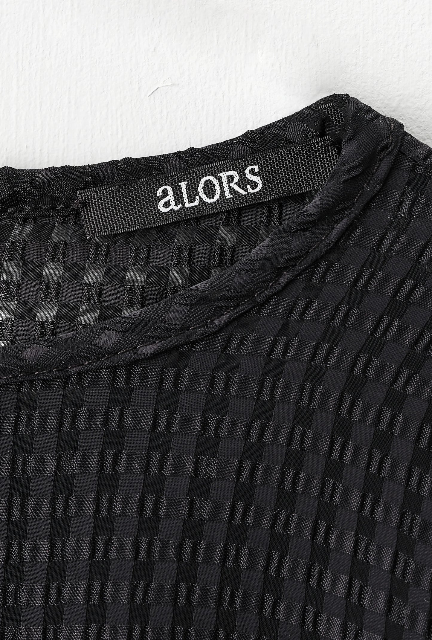 Méduse Vichy-メデューズ ヴィシー - aLORS online store