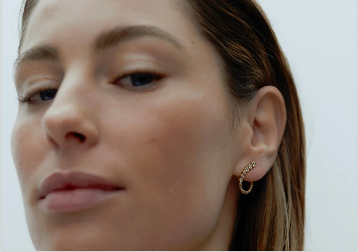 aLORSセレクト 【RAGBAG】 No.12117 - aLORS online store