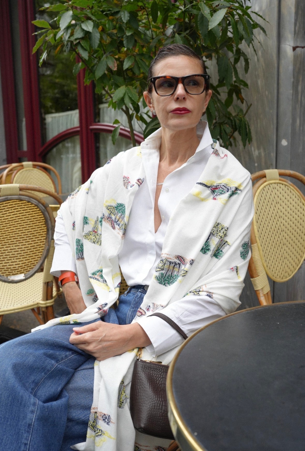 Pants – aLORS online store