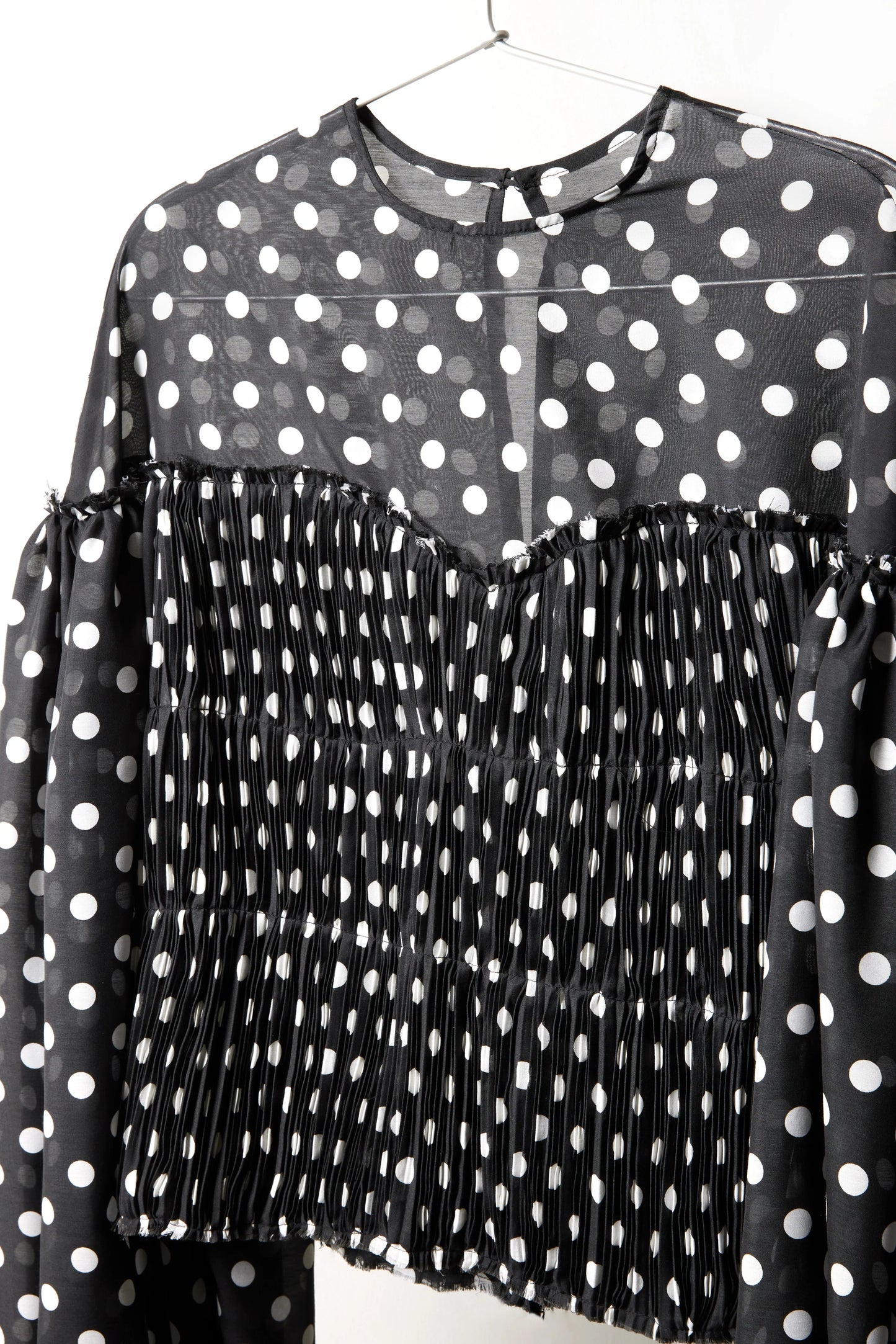 Perle-ペルル - aLORS online store