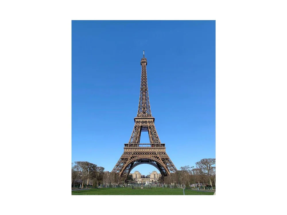 Director Aya's blog - aLORS online store