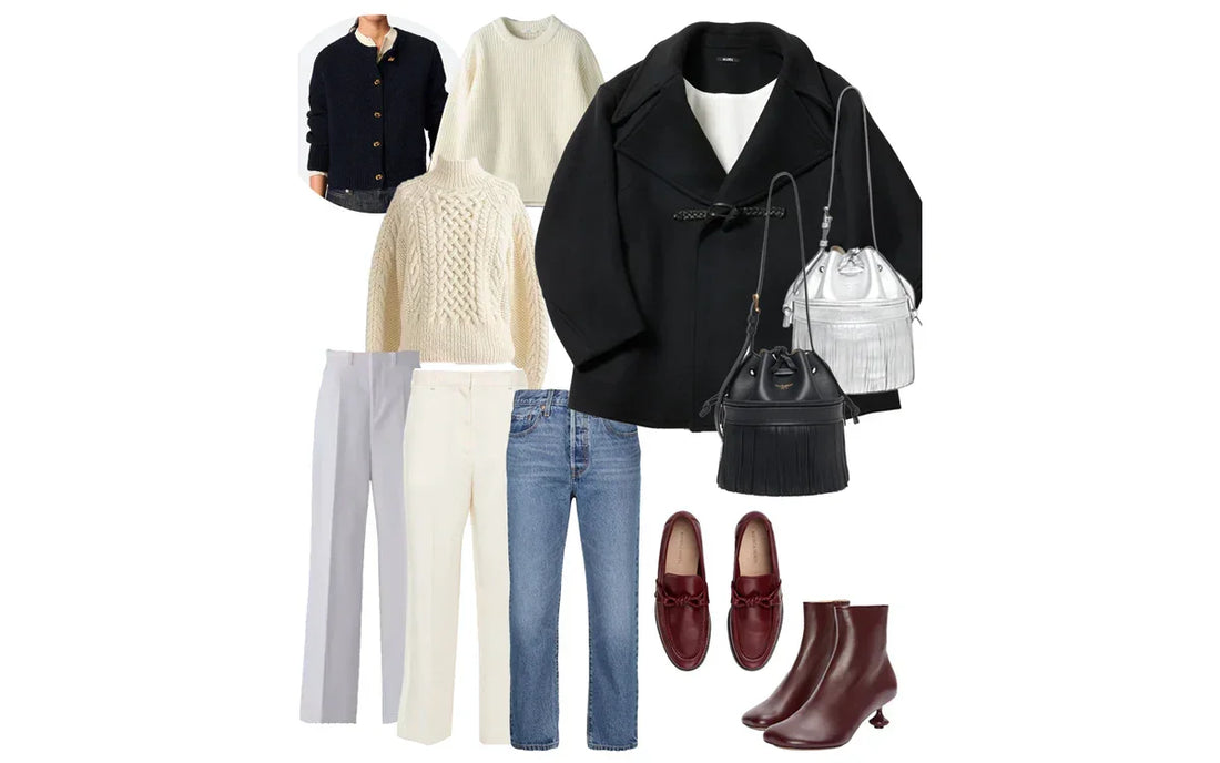 Director Aya's blog - aLORS online store