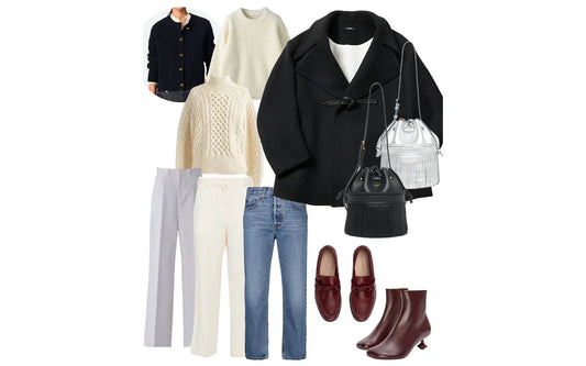 Director Aya's blog - aLORS online store