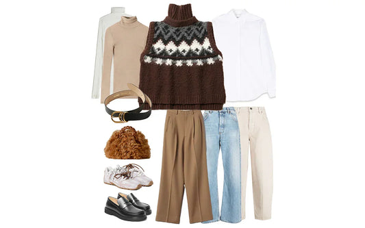 Director Aya's blog - aLORS online store