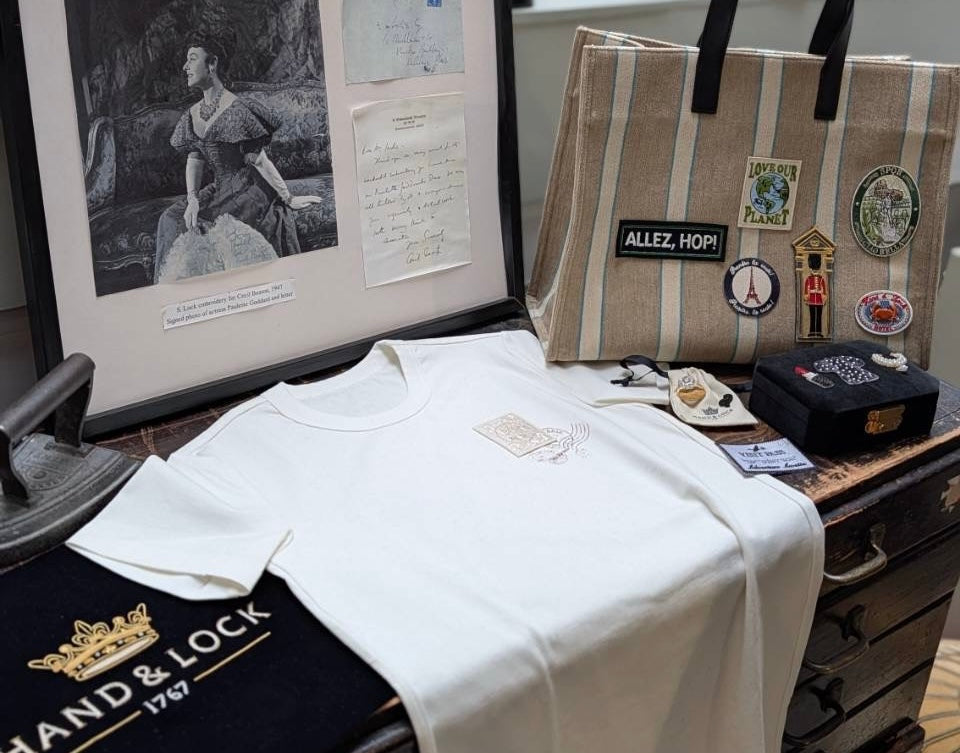 aLORS 4th Anniversary🎉 Director AYA&Creative Director Coccoよりご挨拶✨