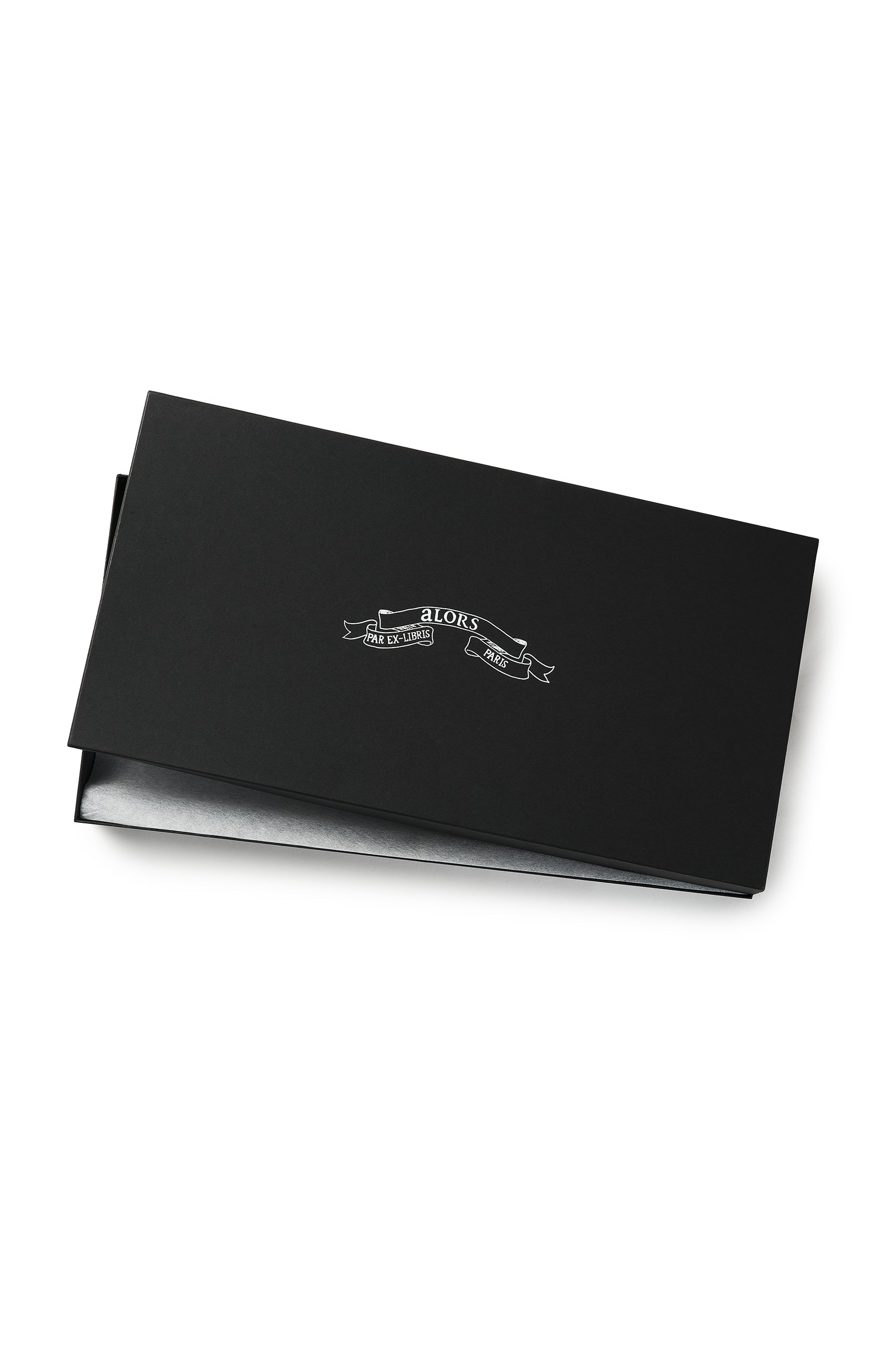 LEONERL PARIS未使用　シルク100% 定価22万＋税 Foulard Ex-libris Paris x aLORS -une collaboration d'exception