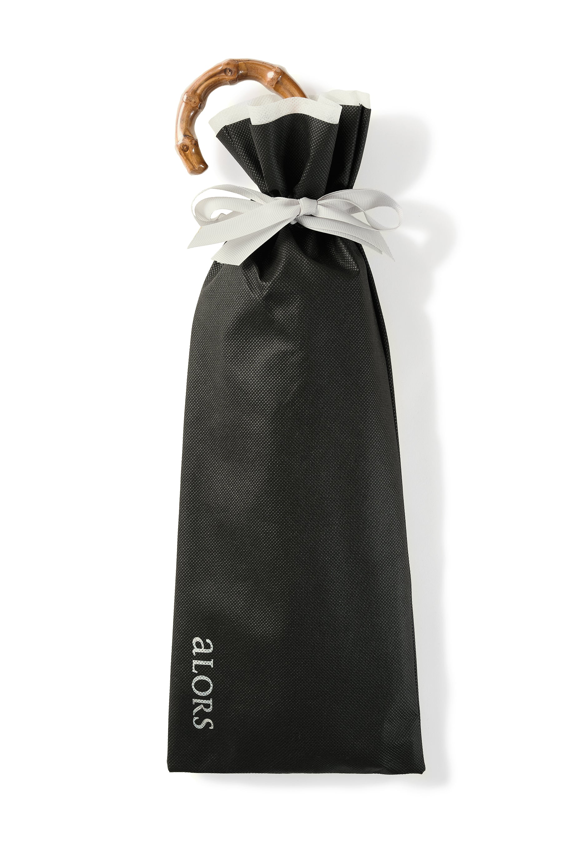 Goods – aLORS online store