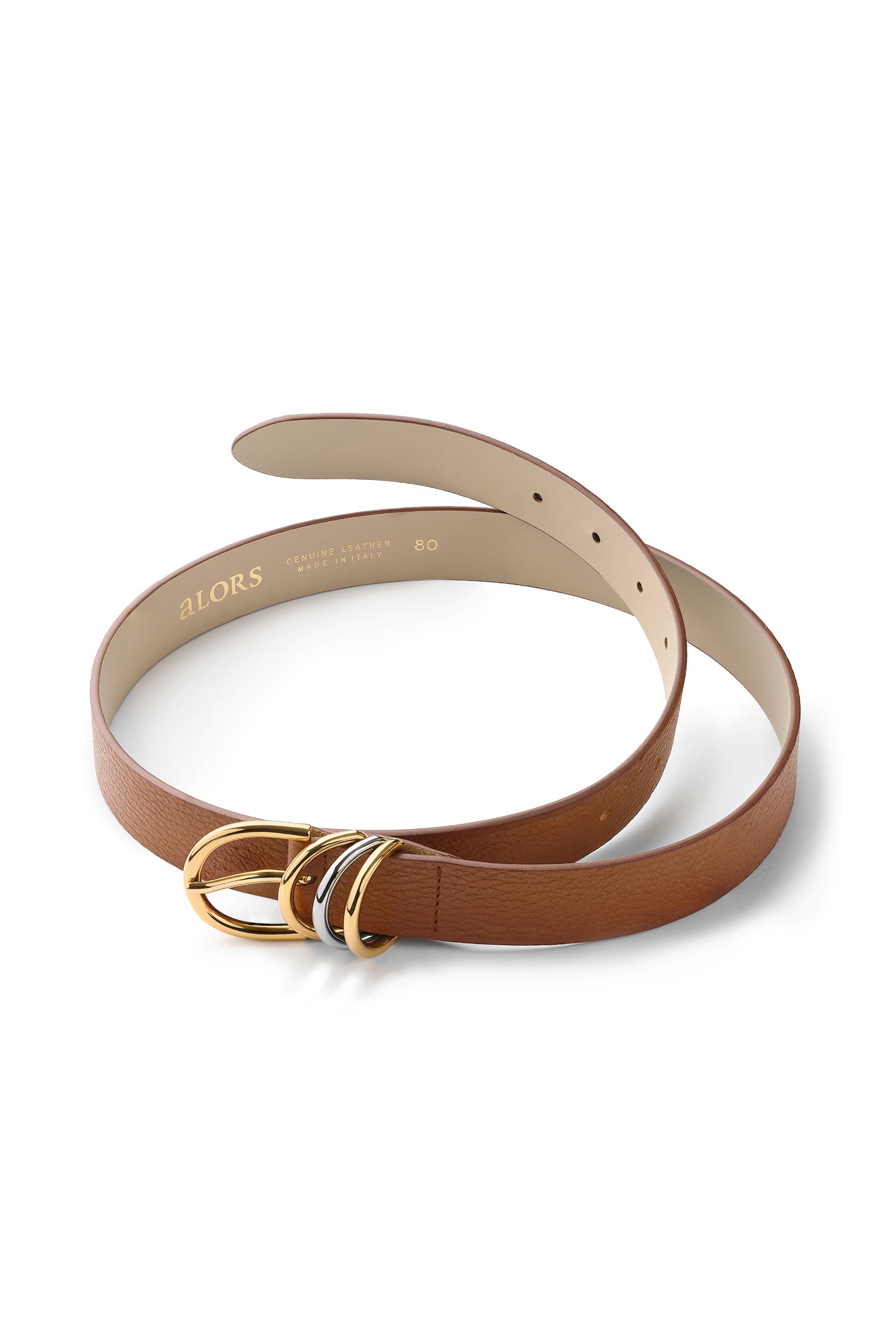 Cintura – aLORS online store