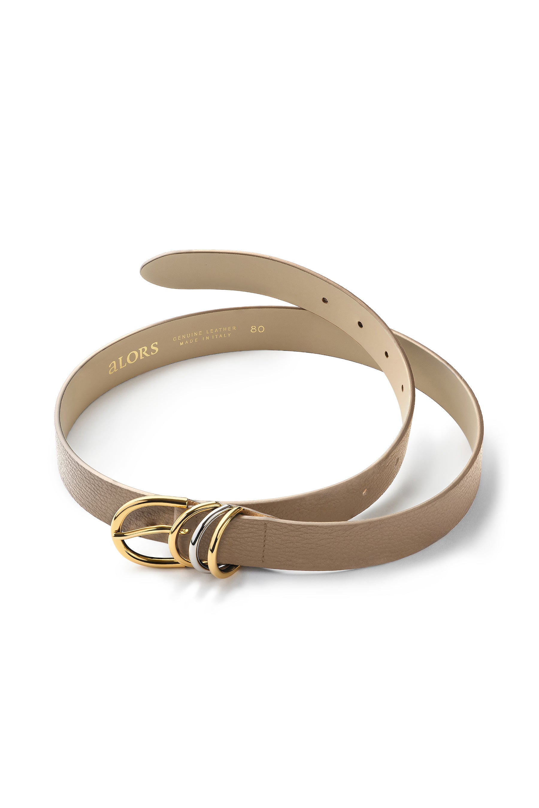 Cintura – aLORS online store