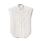 Chemise Floraison
