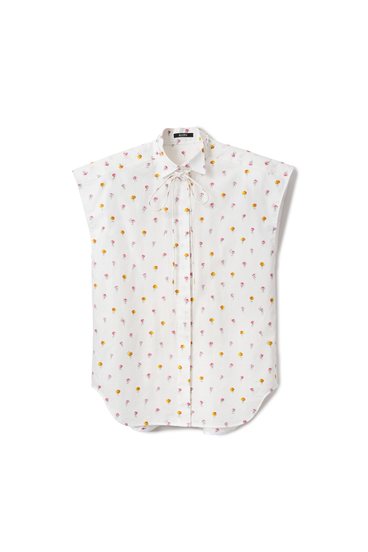 Shirt / Blouse – aLORS online store Shirt / Blouse – aLORS online store