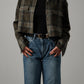 Chemise Claude Olive