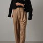 Pantalon Sam