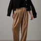 Pantalon Sam