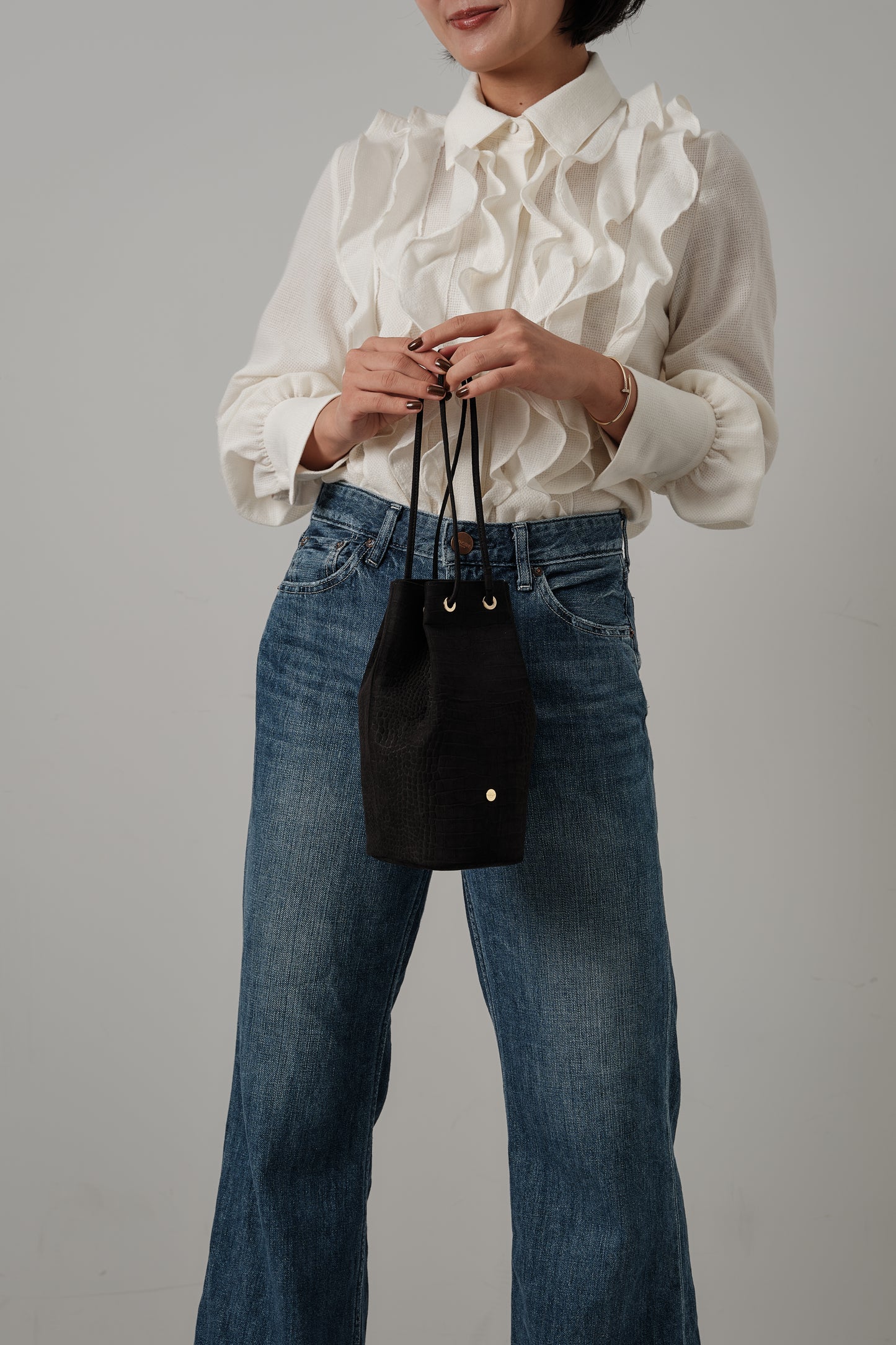 Chemise Odette