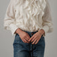 Chemise Odette