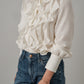 Chemise Odette