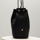 Sac Alcantara Noir