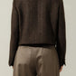Chemise Claude Olive