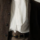 Chemise Claude Olive