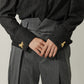 Chemise Claude Olive