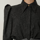 Chemise Claude Olive