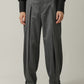 Chemise Claude Olive