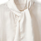 Chemise Claude Olive