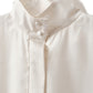 Chemise Claude Olive