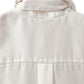 Chemise Claude Olive