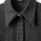 Chemise Claude Olive