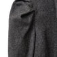Chemise Claude Olive