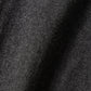Chemise Claude Olive