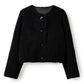 Chemise Claude Olive