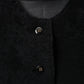Chemise Claude Olive