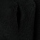 Chemise Claude Olive