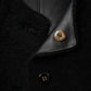Chemise Claude Olive