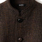 Chemise Claude Olive