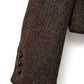 Chemise Claude Olive