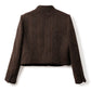 Chemise Claude Olive