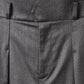 Chemise Claude Olive