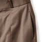 Chemise Claude Olive