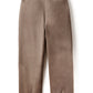 Chemise Claude Olive