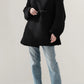 Duffel-coat "Holly"　 - aLORS online store