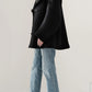 Duffel-coat "Holly"　 - aLORS online store