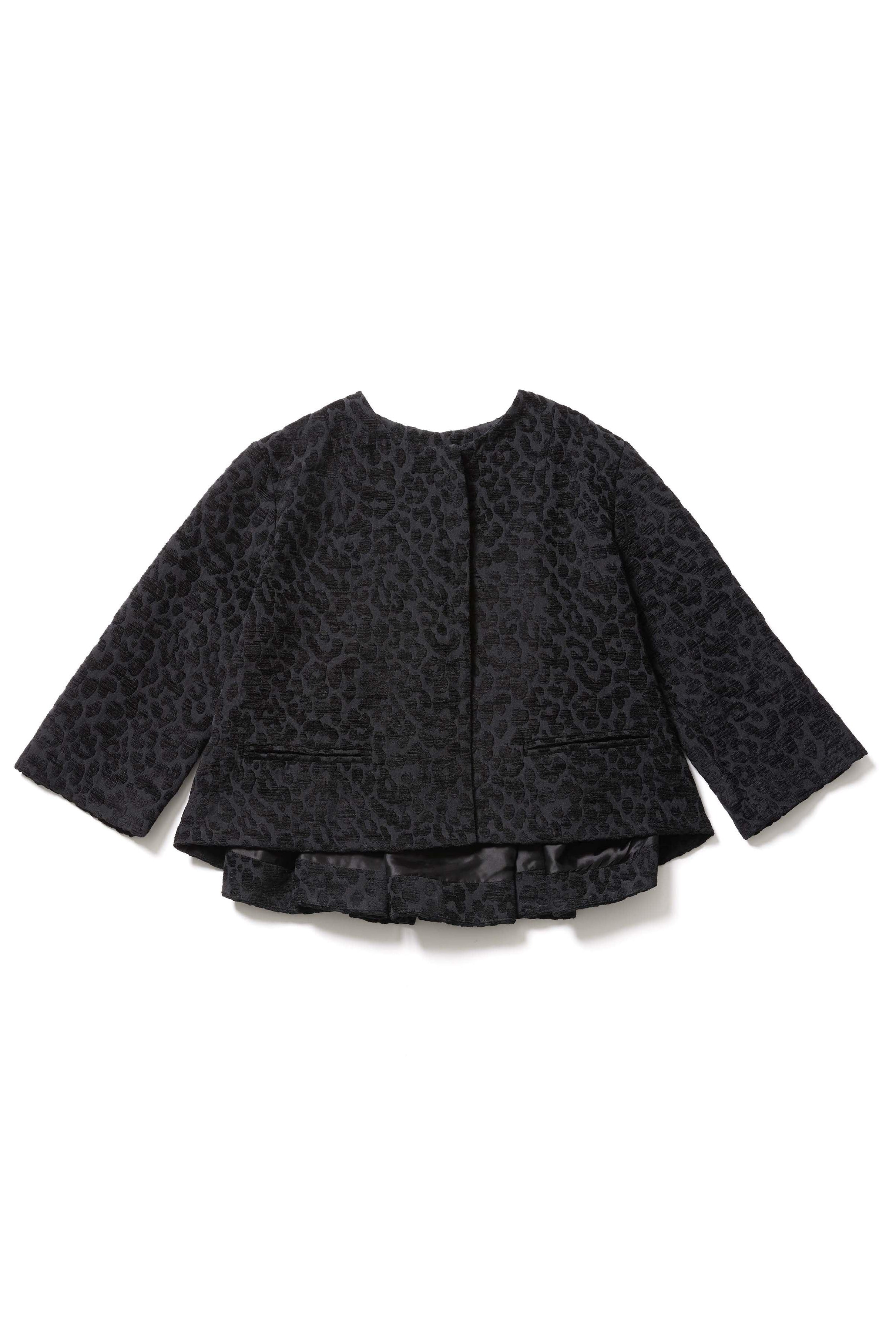 Outer – aLORS online store