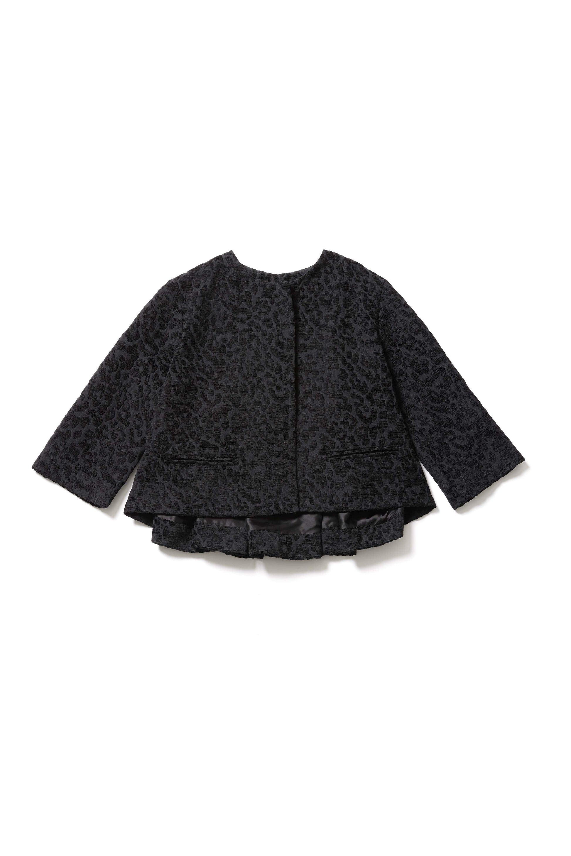 VESTE AMARI (ヴェストアマーリ) - aLORS online store